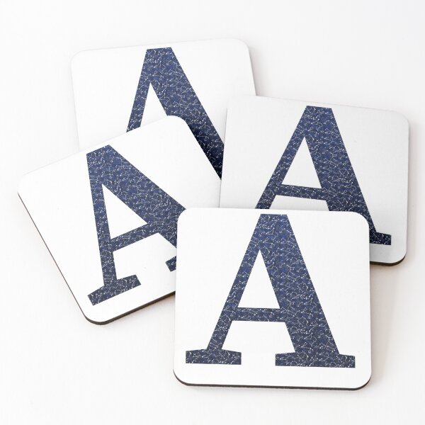 Item preview, A letter designed and sold by elgreko.