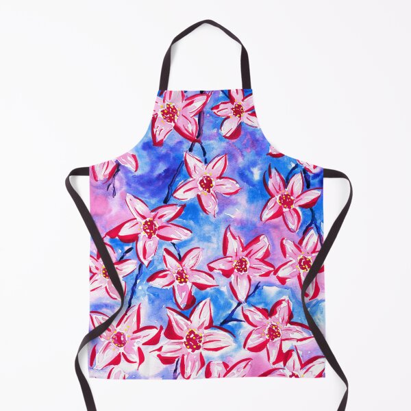 Item preview, First Blossom designed and sold by WaterGardens.