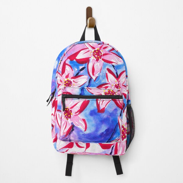 Item preview, First Blossom designed and sold by WaterGardens.