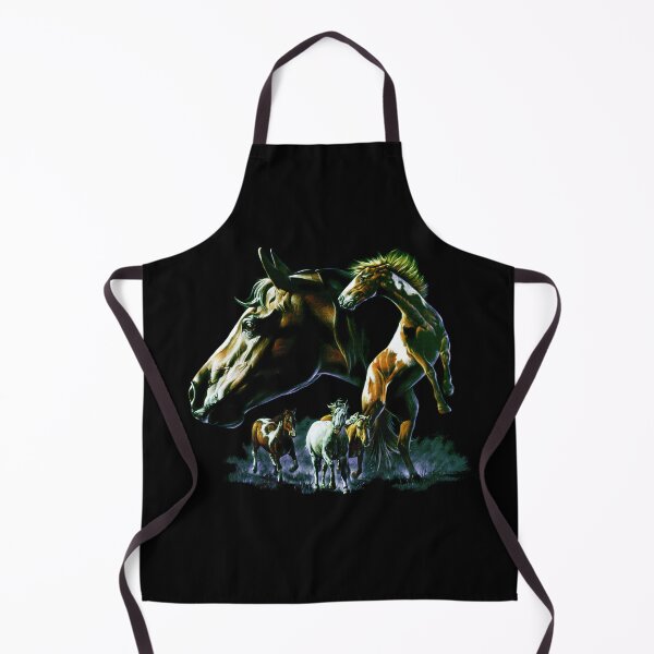 Item preview, Stallions designed and sold by Salmoneggs.