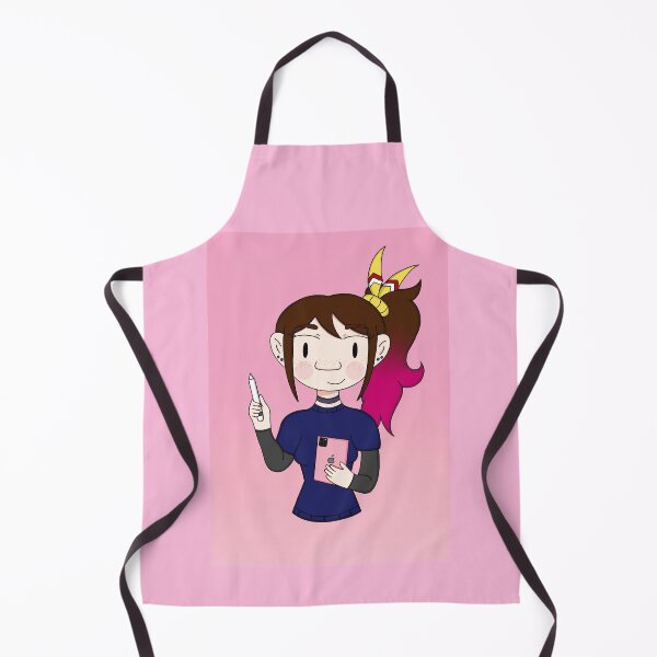 Item preview, illustrations.by.emma logo designed and sold by Emma0art.