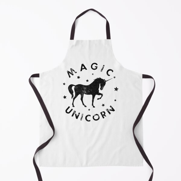 Item preview, it puts a smile on the face of young and old designed and sold by SUBGIRL.