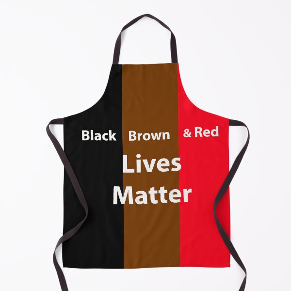 Item preview, Black,Brown, Red designed and sold by Corinne Basabe.