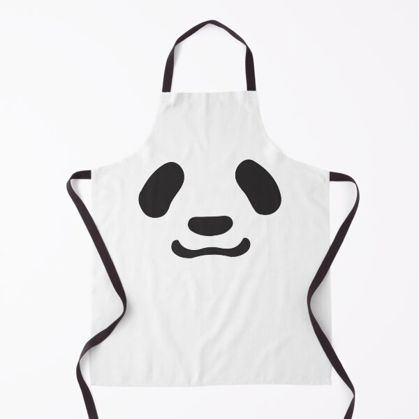 Item preview, パンダ designed and sold by underground notes.