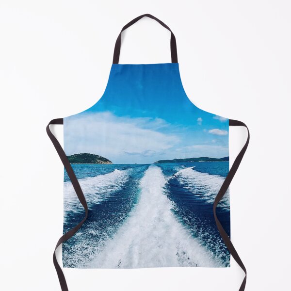Item preview, Weekend Waves designed and sold by Statement & Design.