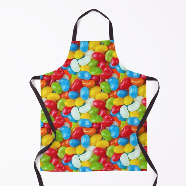 Item preview, Jelly Beans designed and sold by w1ckerman.
