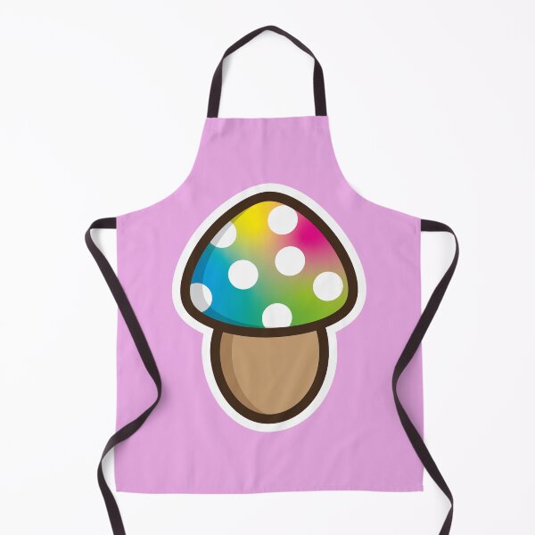 Item preview, trippy mushroon designed and sold by Bubsart78.