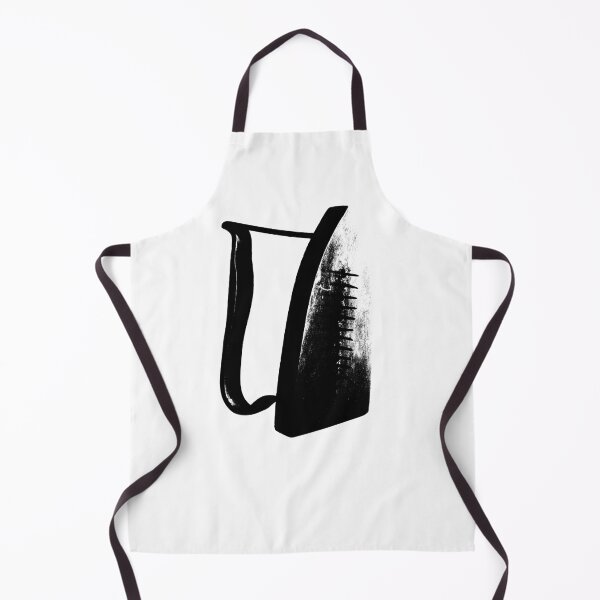Item preview, gift designed and sold by underground notes.