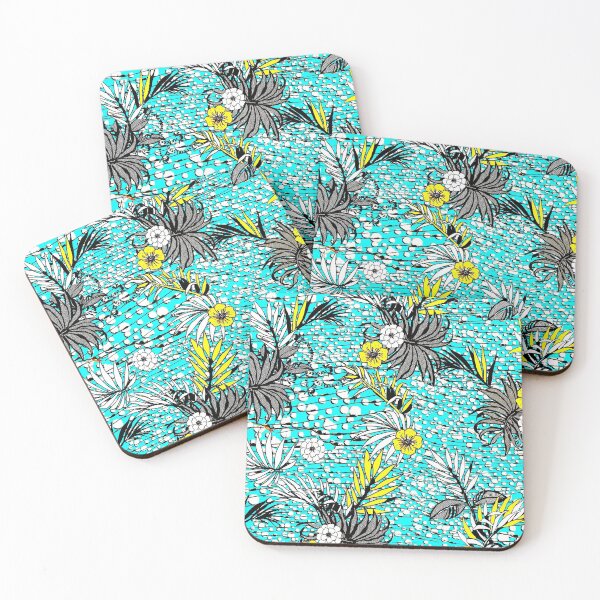 Item preview, Exotique designed and sold by willowdesigns.