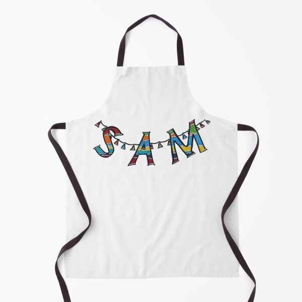 Item preview, Sam designed and sold by RainbowOma.