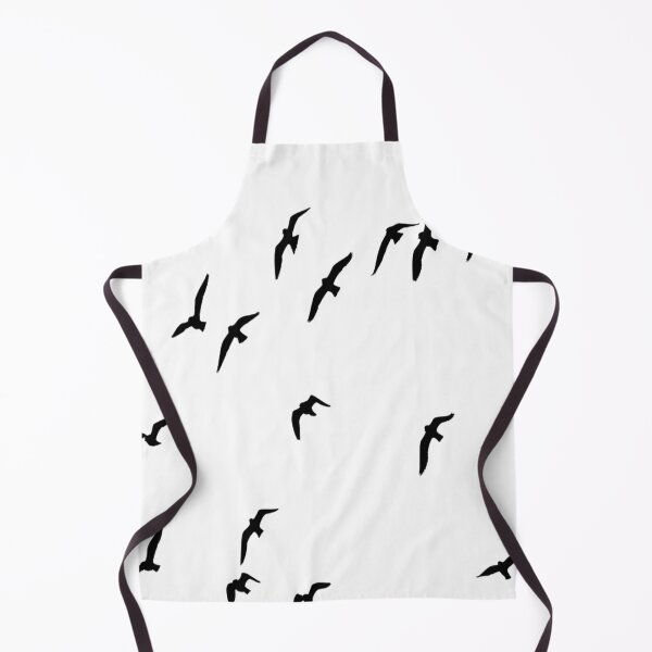 Item preview, BIRDS 2 designed and sold by shahinmike.