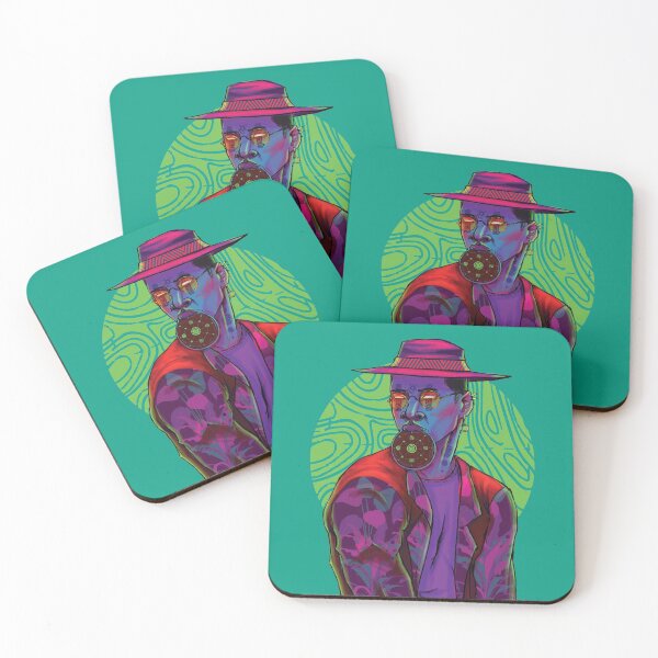 Item preview, Allure designed and sold by izzat Haile.