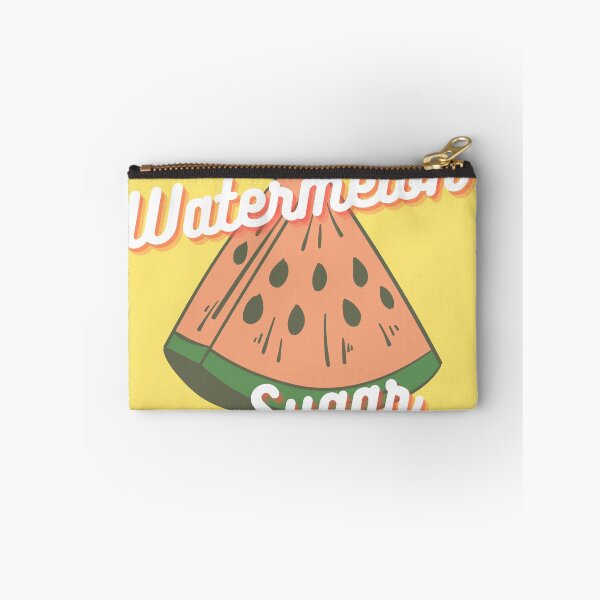 Item preview, 'Watermelon Sugar' - Song Inspired designed and sold by ladybcash.