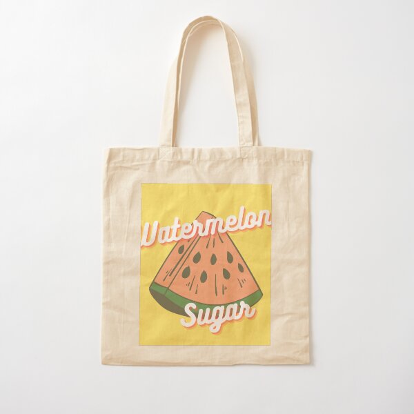Item preview, 'Watermelon Sugar' - Song Inspired designed and sold by ladybcash.