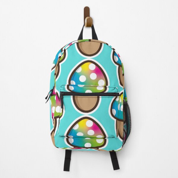 Item preview, trippy mushroon designed and sold by Bubsart78.
