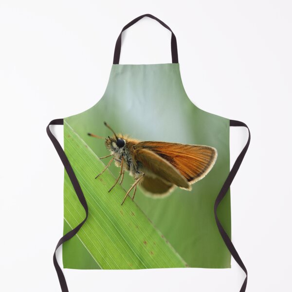 Item preview, Skipper Ahoy! designed and sold by cuprum.
