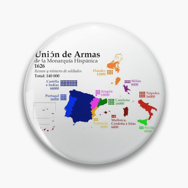 Item preview, Unión de Armas designed and sold by franciscohdez87.