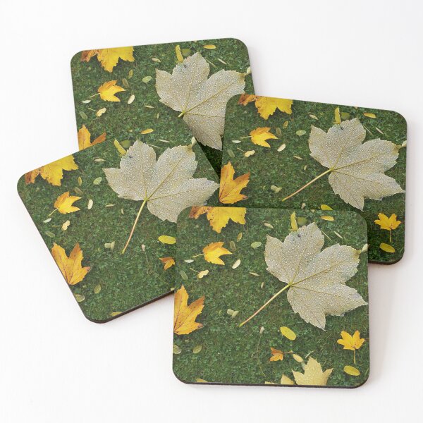 Item preview, Autumn Flat Lay designed and sold by Fay Freshwater.