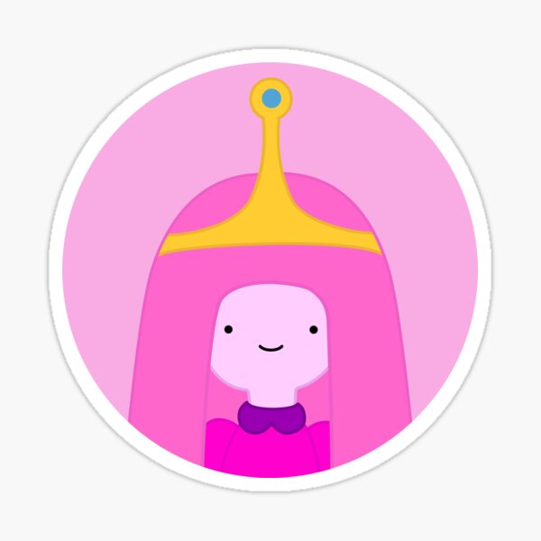 Princess Bubble Gum Gifts & Merchandise | Redbubble