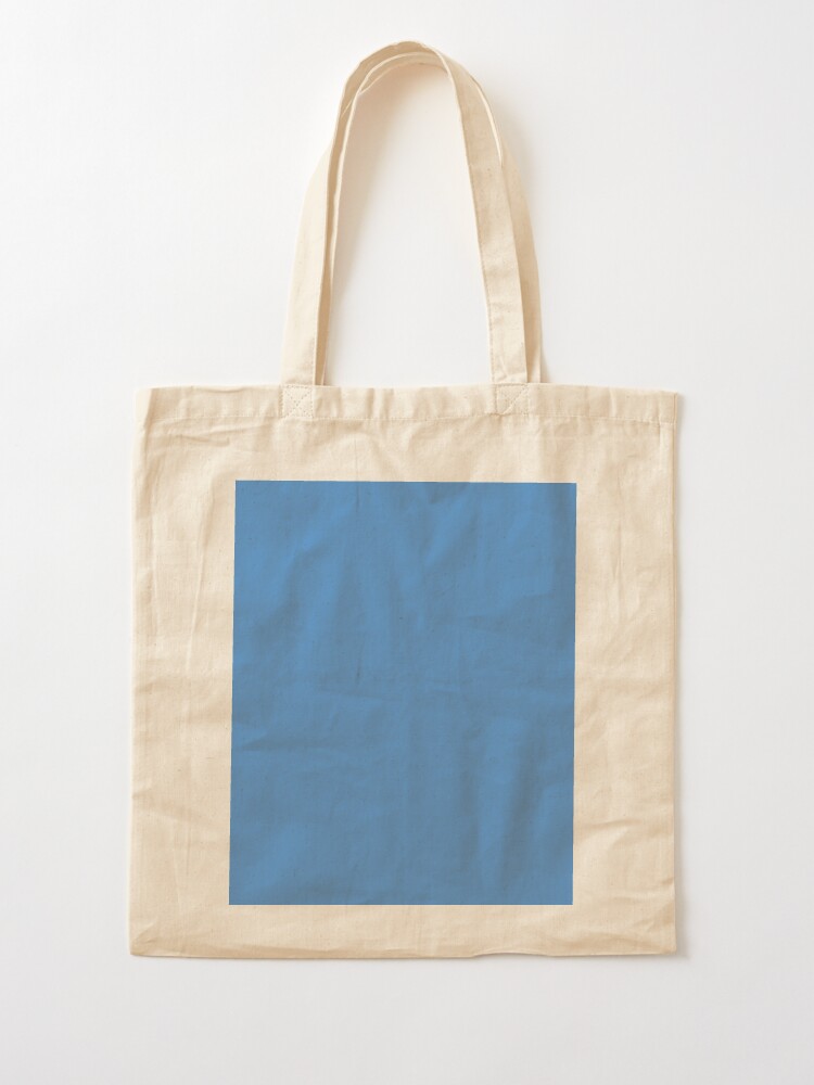 solid color tote bags