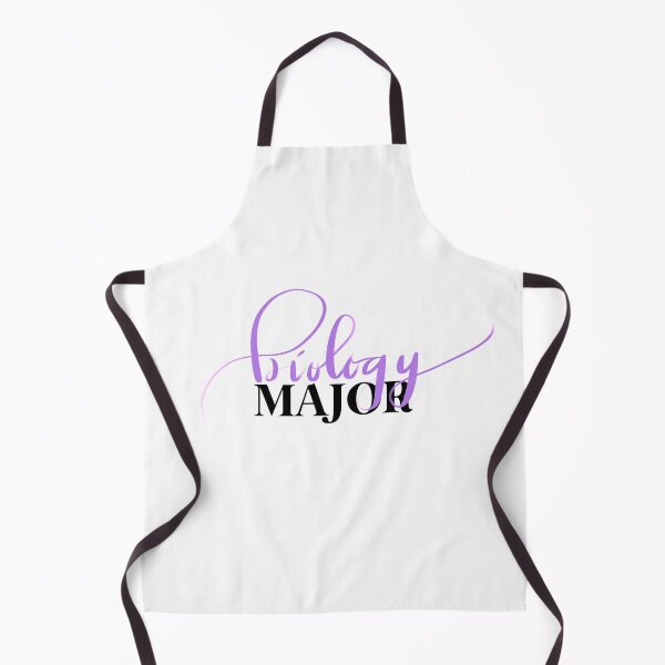 Item preview, biology major designed and sold by karenedralin.