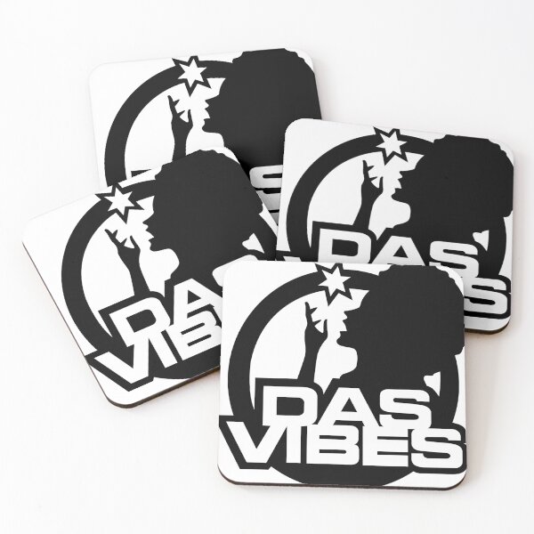Item preview, Dasvibes designed and sold by dasvibes.