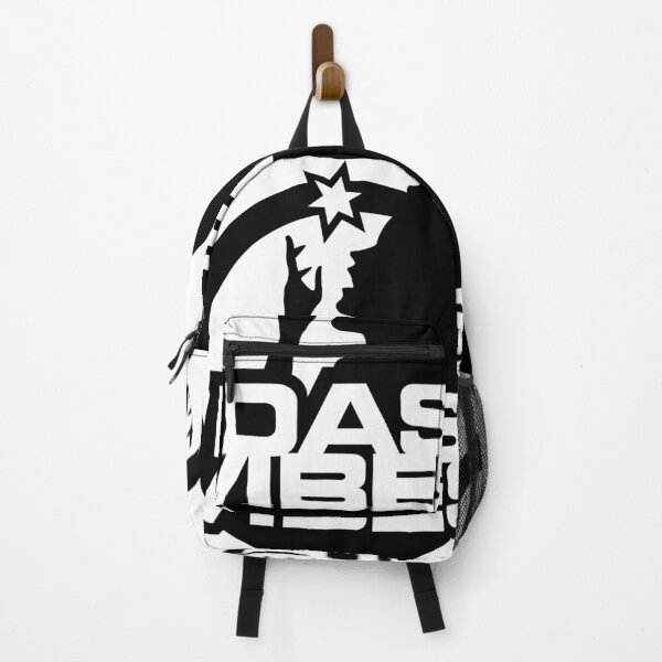 Item preview, Dasvibes designed and sold by dasvibes.