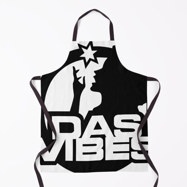 Item preview, Dasvibes designed and sold by dasvibes.