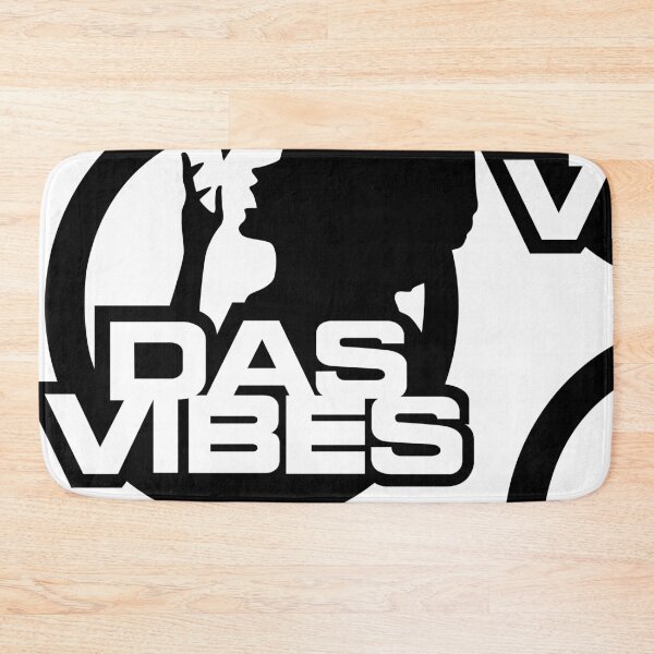 Item preview, Dasvibes designed and sold by dasvibes.