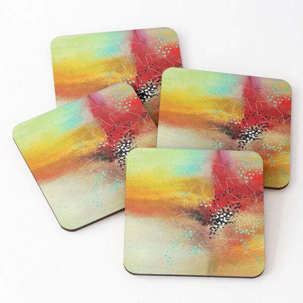 Item preview,  colour designed and sold by Gabi Siebenhühner.