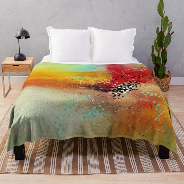 Item preview,  colour designed and sold by Gabi Siebenhühner.