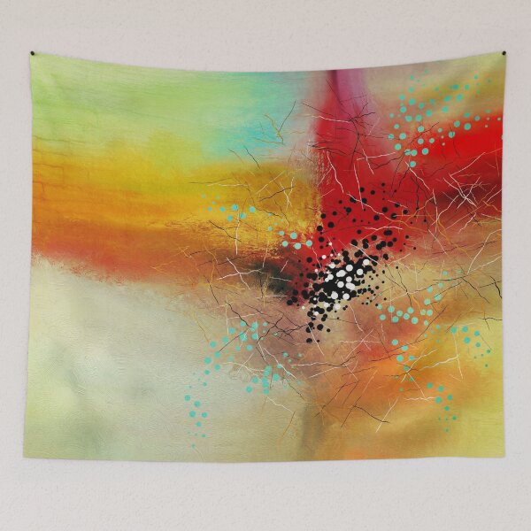 Item preview,  colour designed and sold by Gabi Siebenhühner.