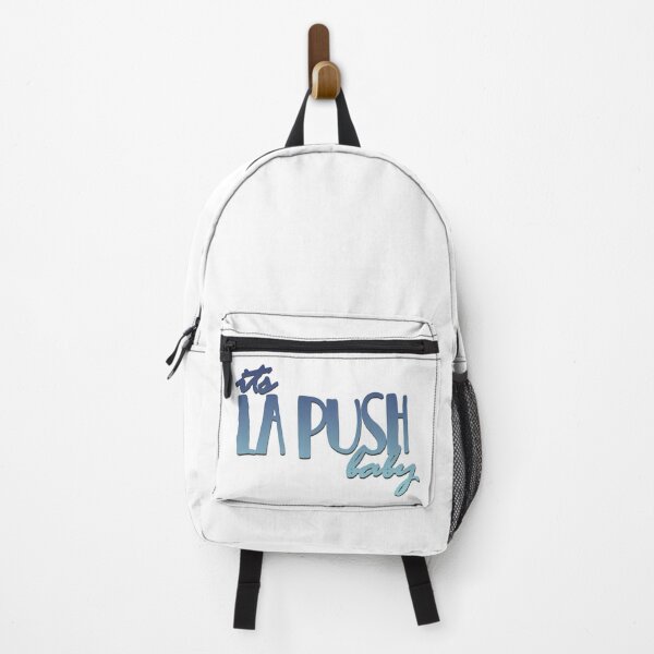Item preview, La Push | Twilight designed and sold by alexap45.