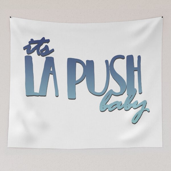 Item preview, La Push | Twilight designed and sold by alexap45.