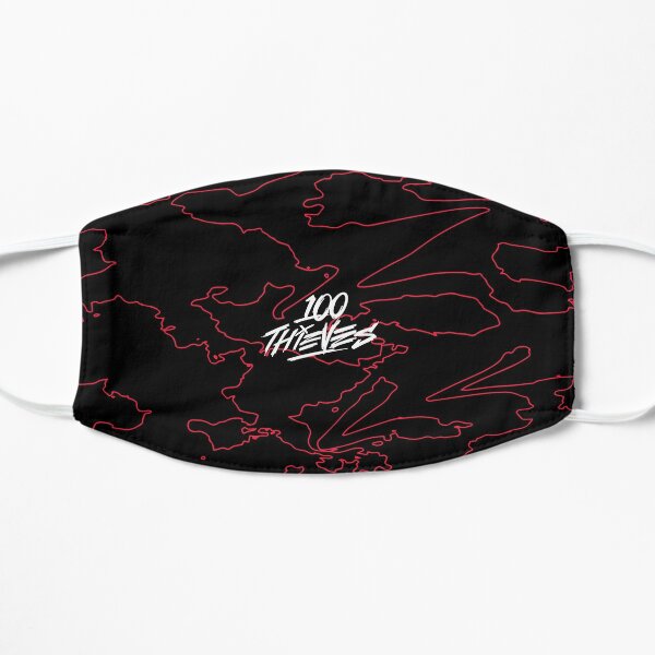 100t Gifts & Merchandise | Redbubble