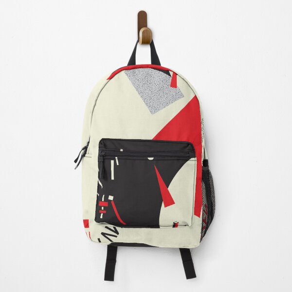 Item preview, Constructivism#8 designed and sold by process22.