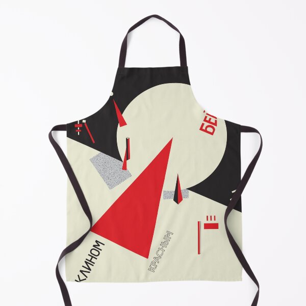 Item preview, Constructivism#8 designed and sold by process22.