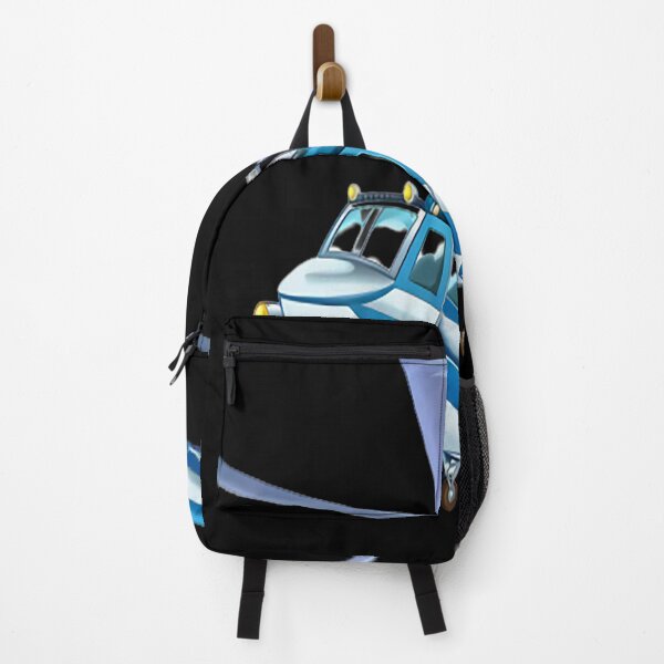 Item preview, Small, minimalist helicopter design. designed and sold by Boulbi-Shop.