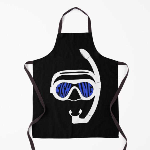Item preview, Swimming Fishing diving Goggles designed and sold by Space Art.