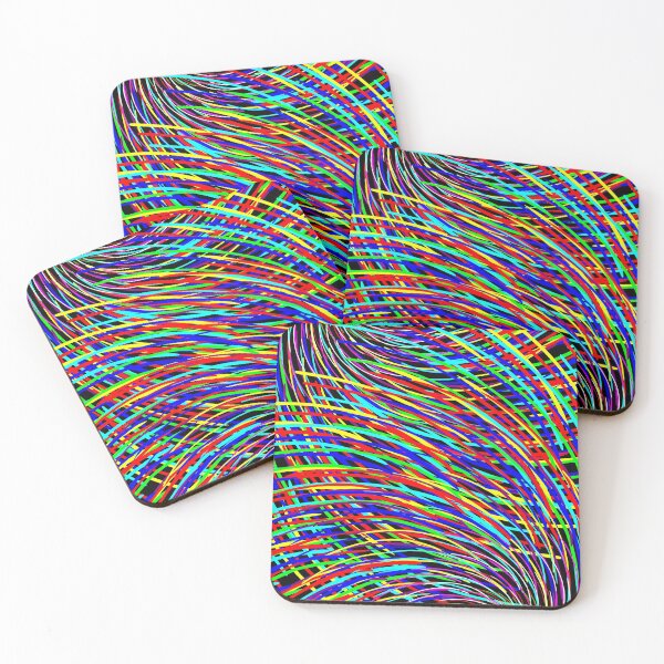 Item preview, All The Way designed and sold by glowdesigns.