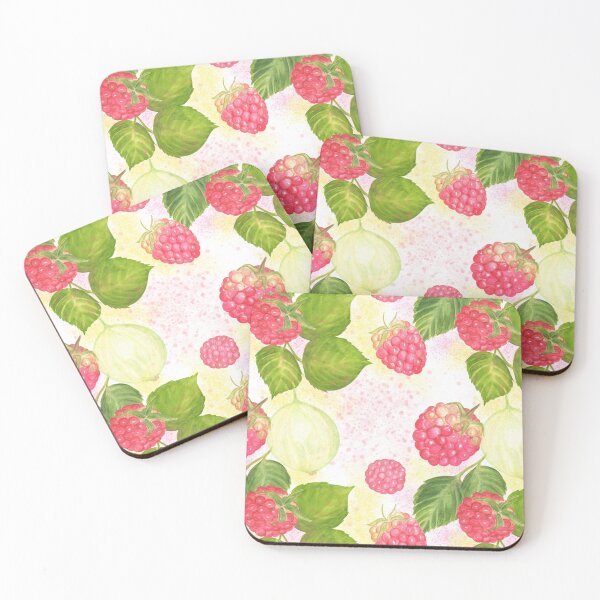 Item preview, Summer Fruit designed and sold by willowdesigns.