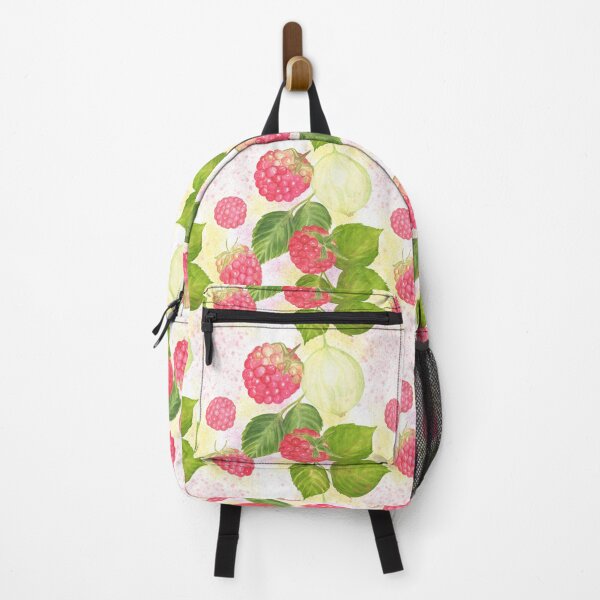 Item preview, Summer Fruit designed and sold by willowdesigns.