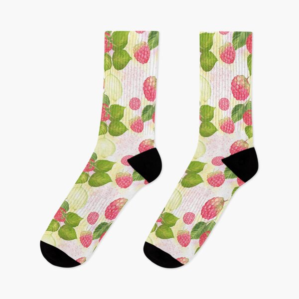 Item preview, Summer Fruit designed and sold by willowdesigns.