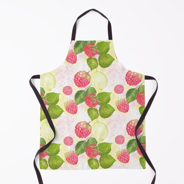 Item preview, Summer Fruit designed and sold by willowdesigns.