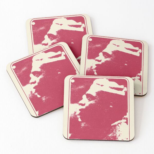 Item preview, lanquidity designed and sold by underground notes.