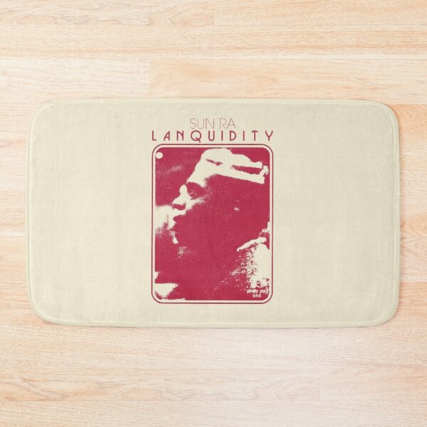 Item preview, lanquidity designed and sold by underground notes.
