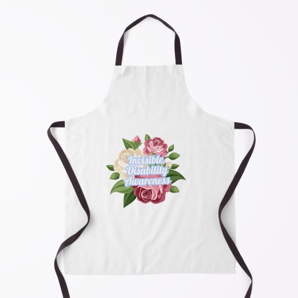 Item preview, awareness designed and sold by pepperlex99.