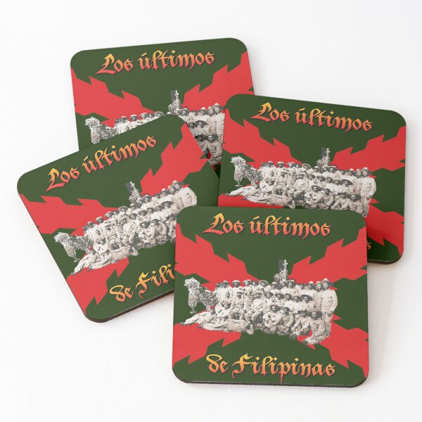 Item preview,  for him and for her in different products and colors. designed and sold by franciscohdez87.