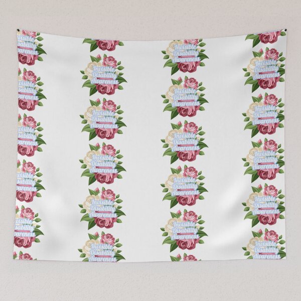 Item preview, awareness designed and sold by pepperlex99.