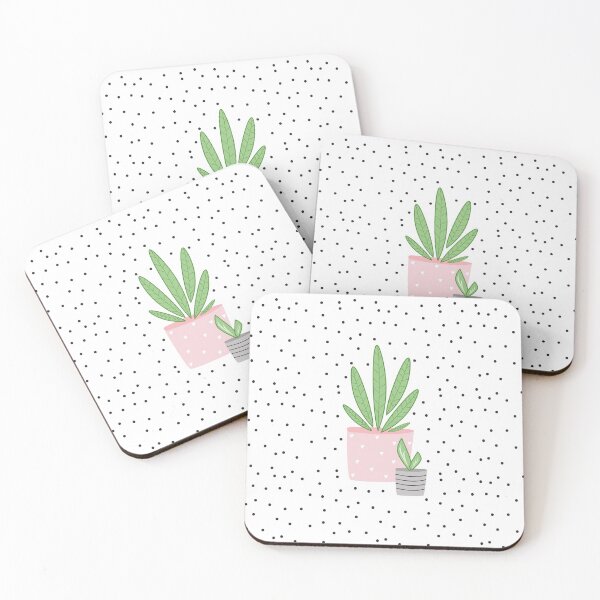 Item preview, Plant life designed and sold by ColorsHappiness.